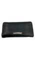 CH+Roundzip Wallet